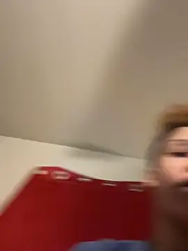 nikkiibabby online show from 26, 2, 2025