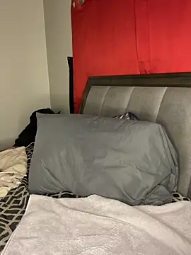 nikkiibabby online show from 26, 2, 2025