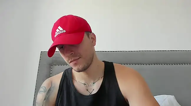 Snapshot of spartacozz chatting on 7, 2, 2025 spartacozz online show from 7, 2, 2025