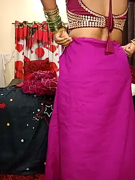 Snapshot of INDIANDESIMATURE chatting on 15, 2, 2025 INDIANDESIMATURE online show from 15, 2, 2025