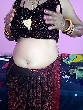 INDIANDESIMATURE online show from 13, 2, 2026