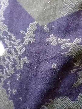 INDIANDESIMATURE online show from 13, 4, 2026