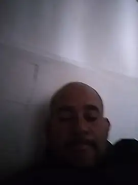 chim2 online show from 15, 7, 2026