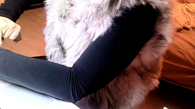 leadileo online show from 19, 2, 2026