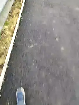 Snapshot of Muzz_2020 chatting on 17, 3, 2025 Muzz 2020 online show from 17, 3, 2025