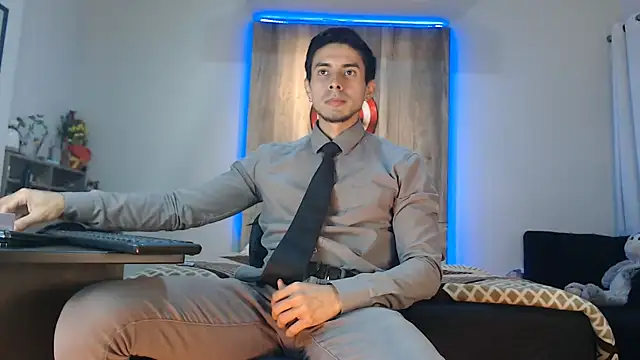 Snapshot of Andrew_4_ chatting on 14, 9, 2025 Andrew 4 online show from 14, 9, 2025