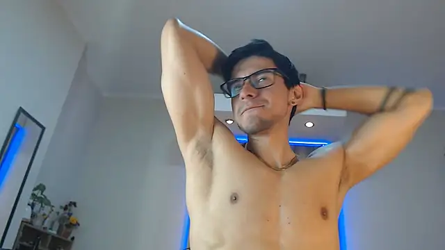 Snapshot of Andrew_4_ chatting on 24, 9, 2025 Andrew 4 online show from 24, 9, 2025