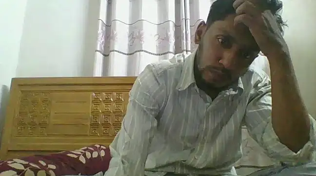 asianhotboy online show from 26, 12, 2024