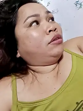 XXLorie 02 online show from 2, 3, 2025