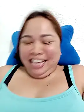 XXLorie 02 online show from 11, 10, 2025