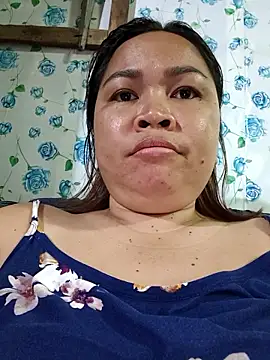 XXLorie 02 online show from 14, 1, 2026