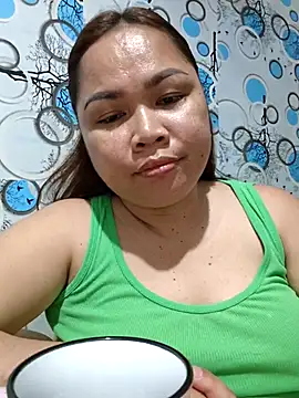 XXLorie 02 online show from 29, 3, 2026