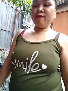 XXLorie 02 online show from 7, 4, 2026