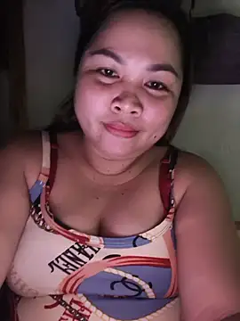 Snapshot of XXLorie_02 chatting on 17, 7, 2026 XXLorie 02 online show from 17, 7, 2026