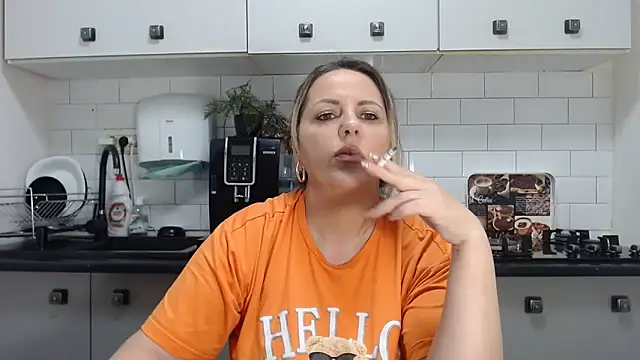 Snapshot of erikaerika chatting on 14, 1, 2025 erikaerika online show from 14, 1, 2025
