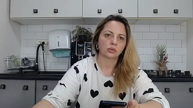 Snapshot of erikaerika chatting on 17, 2, 2025 erikaerika online show from 17, 2, 2025
