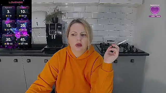 erikaerika online show from 4, 2, 2026