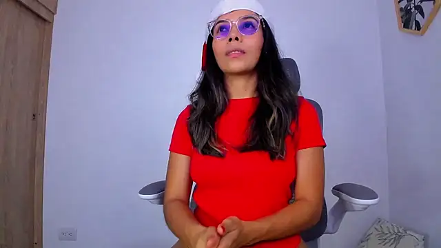 Snapshot of k4y_lover chatting on 24, 12, 2024 k4y lover online show from 24, 12, 2024