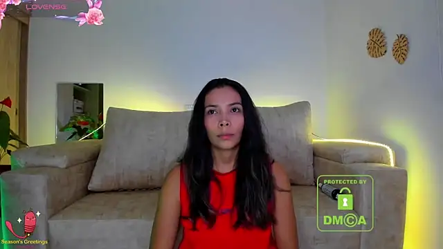 Snapshot of k4y_lover chatting on 5, 2, 2025 k4y lover online show from 5, 2, 2025