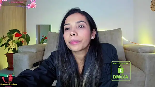 Snapshot of k4y_lover chatting on 24, 2, 2025 k4y lover online show from 24, 2, 2025