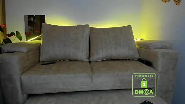 Snapshot of k4y_lover chatting on 23, 3, 2025 k4y lover online show from 23, 3, 2025