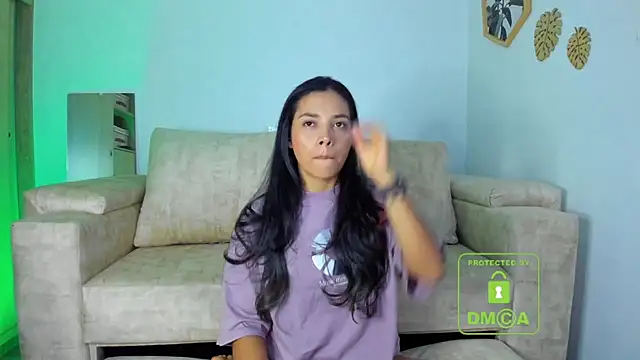 Snapshot of k4y_lover chatting on 15, 10, 2025 k4y lover online show from 15, 10, 2025