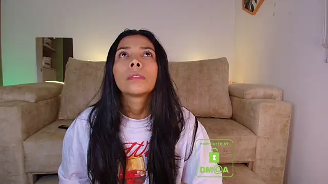 k4y lover online show from 1, 3, 2026