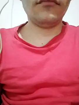 Snapshot of ivissonsilva1 chatting on 29, 10, 2025 ivissonsilva1 online show from 29, 10, 2025