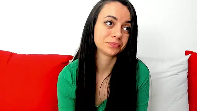 Snapshot of cute_angel95 chatting on 20, 2, 2025 cute angel95 online show from 20, 2, 2025