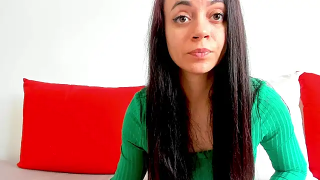 Snapshot of cute_angel95 chatting on 12, 3, 2025 cute angel95 online show from 12, 3, 2025