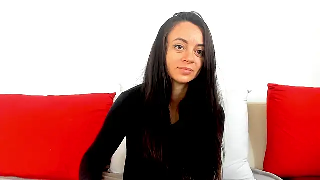 Snapshot of cute_angel95 chatting on 20, 9, 2025 cute angel95 online show from 20, 9, 2025