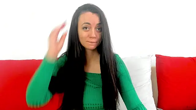 Snapshot of cute_angel95 chatting on 19, 11, 2025 cute angel95 online show from 19, 11, 2025