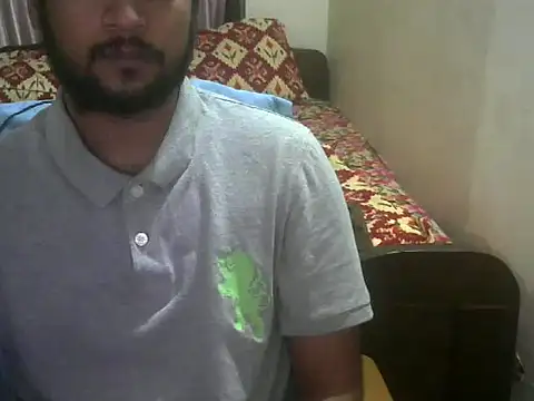 Snapshot of hornysoul6969696 chatting on 1, 11, 2025 hornysoul6969696 online show from 1, 11, 2025