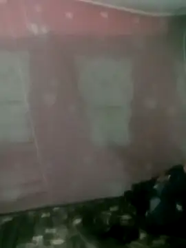 Snapshot of kungsm chatting on 29, 9, 2025 kungsm online show from 29, 9, 2025