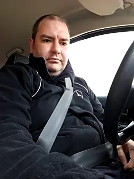 Andrew1900529 online show from 6, 12, 2024