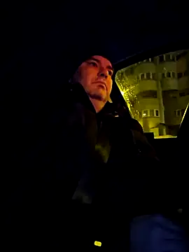 Andrew1900529 online show from 23, 1, 2025