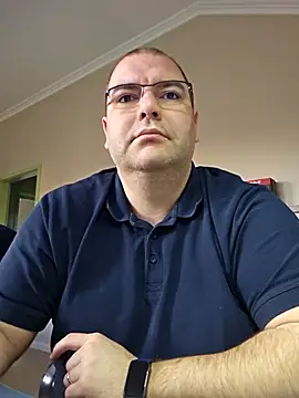 Andrew1900529 online show from 6, 3, 2025