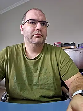 Andrew1900529 online show from 16, 1, 2026