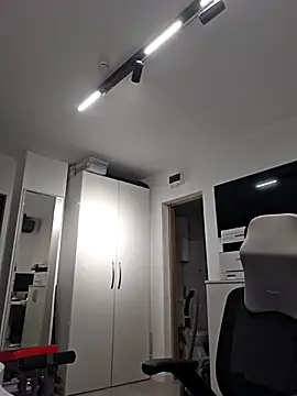 Andrew1900529 online show from 17, 1, 2026