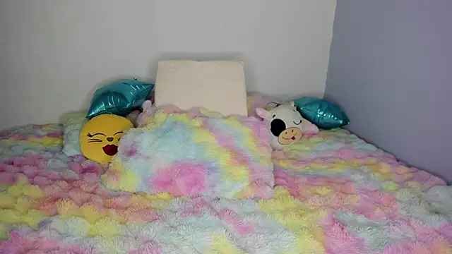 BA BYY online show from 7, 10, 2025