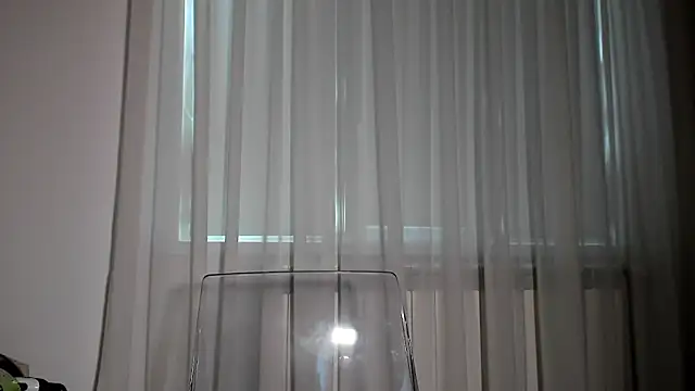 BrianaDiamondXXX online show from 16, 9, 2025