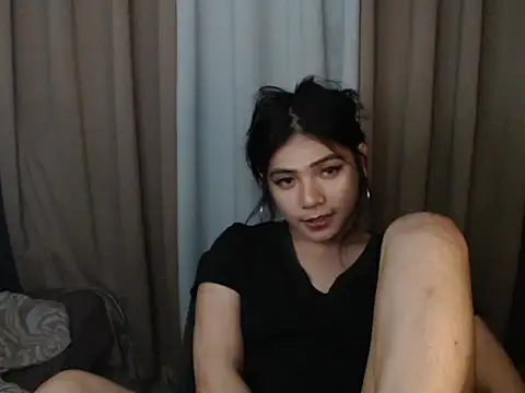 Kisses-For-You online show from 13, 1, 2026