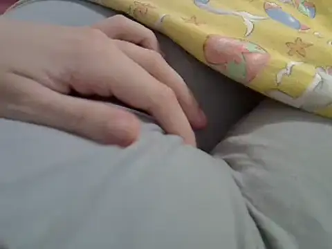 perescam online show from 27, 2, 2025