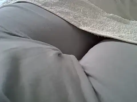 perescam online show from 27, 2, 2025