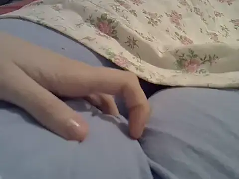 perescam online show from 7, 3, 2025