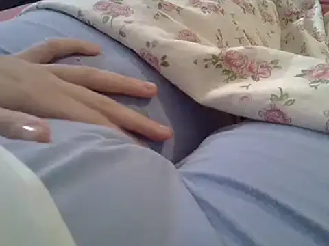 perescam online show from 8, 3, 2025