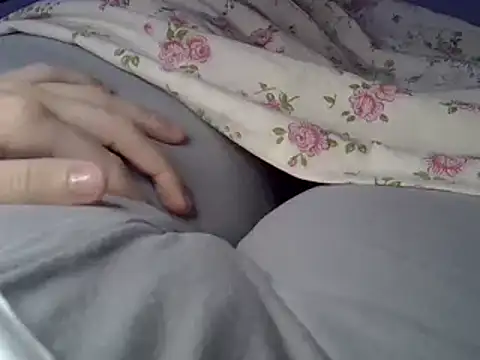 perescam online show from 9, 3, 2025