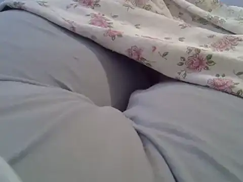 perescam online show from 10, 3, 2025