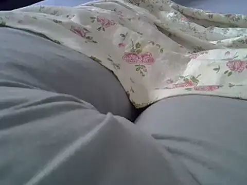 perescam online show from 10, 3, 2025