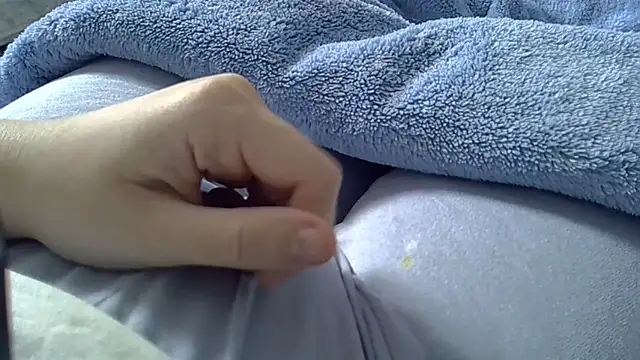 perescam online show from 1, 10, 2025